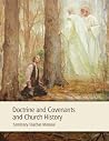 Doctrine and Covenants and Church History Seminary Teacher Manual Doctrine and Covenants and Church History Seminary Teacher Manual