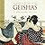 Secretos de alcoba de las geishas (Inspiraciones) (Spanish Edition)