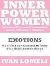 EMOTIONS: How To ...