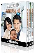 Mr White Series 4-6