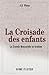 La Croisade des enfants