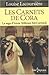 Les Carnets de Cora : La Saga D'Anne Stillman McCormick