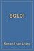 Sold!