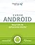 Curso de Android (Spanish Edition) (Guías Maestros del Web)