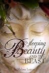 Sleeping Beauty and the Beast by Melissa Lemon