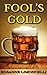 Mystery Book 2