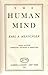 The Human Mind