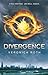 Divergence by Veronica Roth