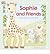 Sophie la girafe: Sophie and Friends