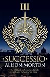 Successio