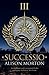 Successio by Alison Morton