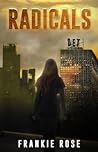Radicals by Frankie Rose