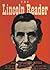 The Lincoln Reader