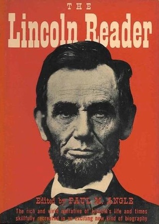 The Lincoln Reader