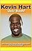 Kevin Hart Quiz Book - 50 F...