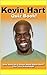 Kevin Hart Quiz Book - 50 Fun & Fact Filled Questions About T... by Nancy   Smith