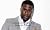 Numerology for Kevin Hart