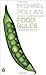 Food Rules An Eater`s Manual [PB,2009] by Michael Pollan