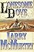 Lonesome Dove by Larry McMurtry