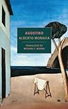Agostino by Alberto Moravia