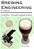 Brewing Engineering