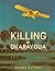 Killing in Okaraygua by Stuart Levine