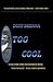 Too Cool