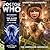 Doctor Who: The Elixir of Doom