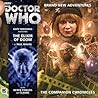Doctor Who: The E...