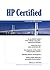 HP Certified: HP-UX System Administration