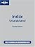 India: Uttarakhand (Lonely Planet Guide)