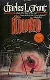 Bloodwind