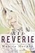 His Reverie (Reverie, #1)