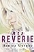 His Reverie (Reverie, #1)