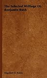 The Selected Writ...
