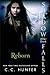 Reborn (Shadow Falls: After Dark #1)