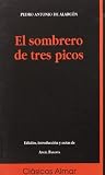 El Sombrero De Tr...