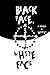 Black Face, White Face