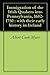 Immigration of the Irish Quakers into Pennsylvania, 1682-1750 : with their early history in Ireland