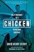 Chicken by David Henry Sterry Chicken by David Henry Sterry