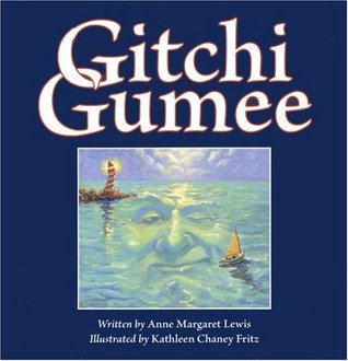 Gitchi Gumee (Hardcover)