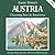 Karen Brown's Austria Charming Inns & Itineraries