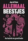Allemaal beestjes