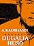 MENCARI DUGALIA HUSO