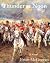 Thunder At Noon by Brian McGowan Thunder At Noon by Brian McGowan