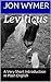 Leviticus (Very Short Introductions in Plain English)