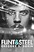 Flint & Steel (The Spire Report Book 1)