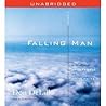 Falling Man by Don DeLillo