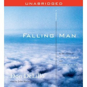 Falling Man