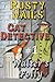 Walter's Folly by Richard Stephens